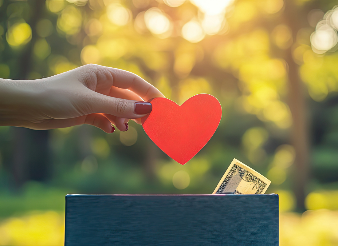 A Guide to Grant Management Systems for Nonprofits