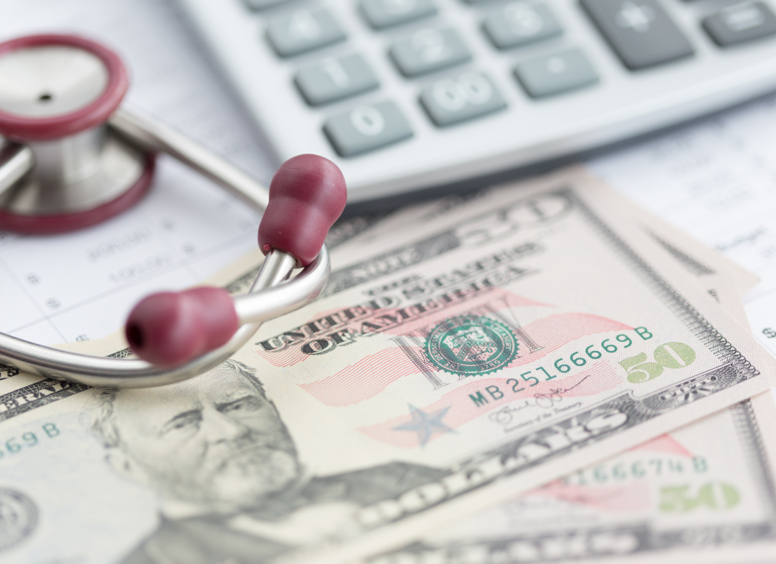 A Practice Owner’s Guide to Healthcare Cost Accounting