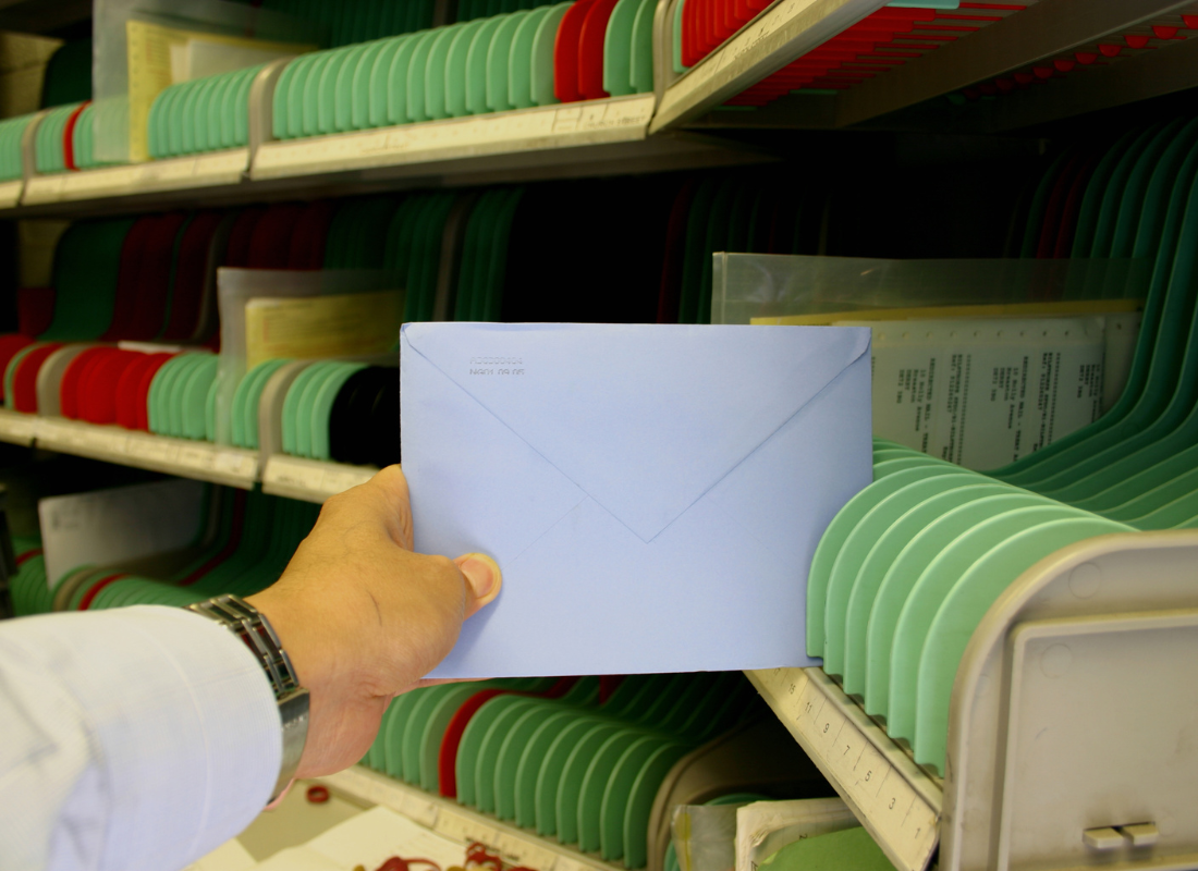 Running a US Company from Abroad? Here’s How to Manage Your Mail