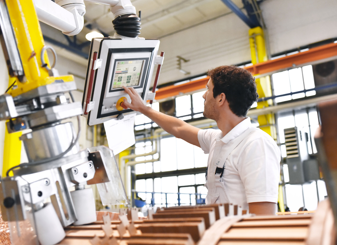 Profit Leaks: How Operational Inefficiencies Erode Your Bottom Line