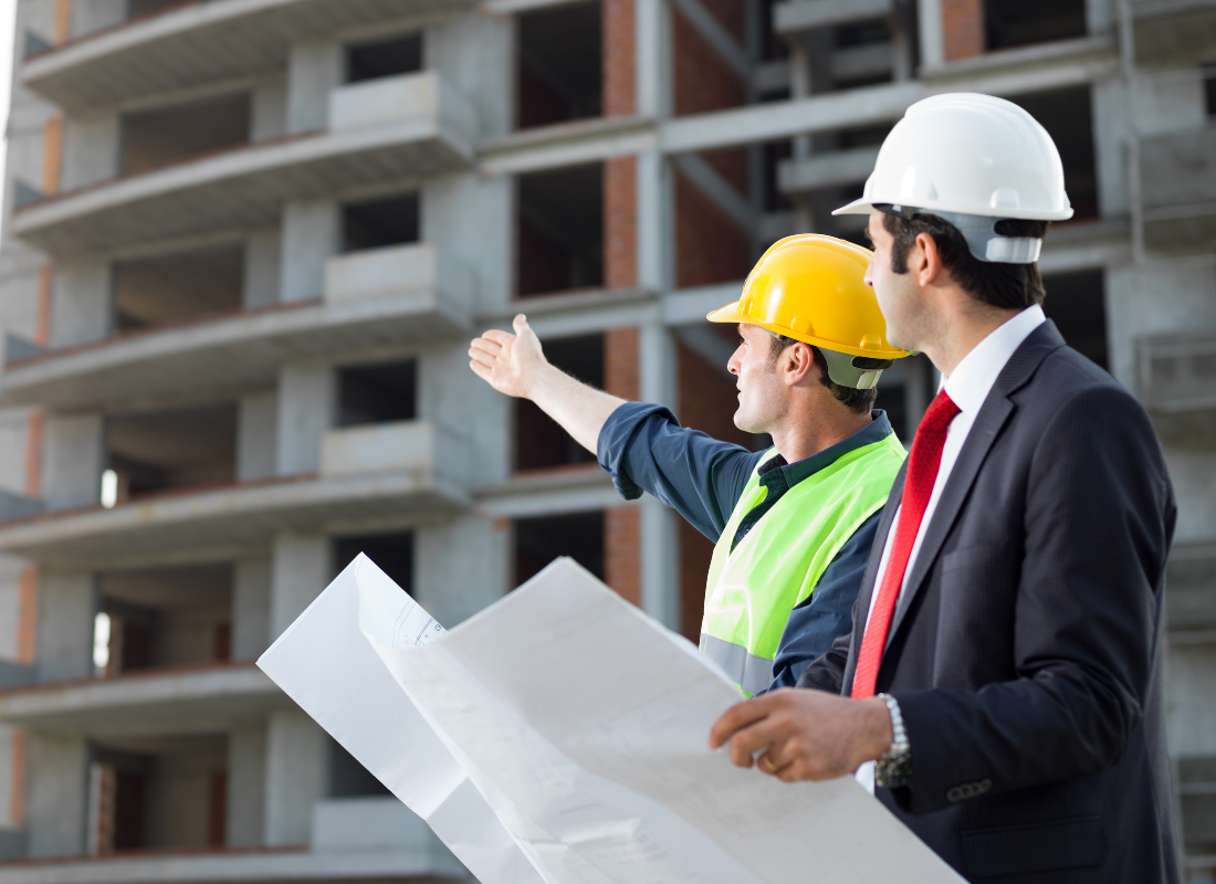 How to Create a Job Cost Report in Construction That Actually Helps You Control Costs