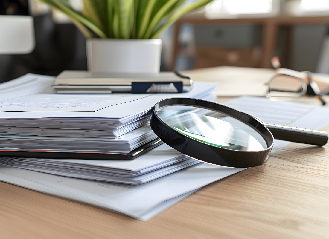 New IRS Technical Guides: Key Insights for Higher Education