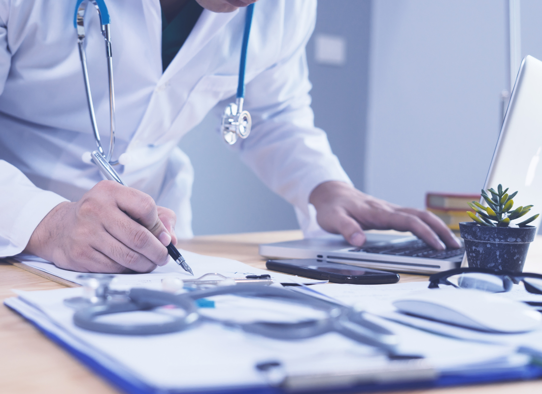 Medical Practice Ownership and Profit Allocation Models Explained