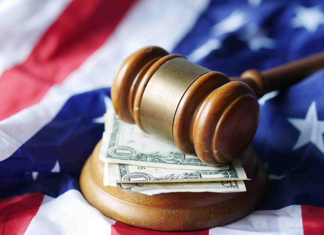 One Big Beautiful Bill Passage: What Does it Mean for You?