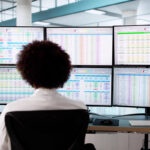 From Spreadsheet Chaos to Strategic Clarity: Why Centralized Data Wins