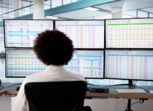 From Spreadsheet Chaos to Strategic Clarity: Why Centralized Data Wins