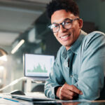 Employee Lifetime Value