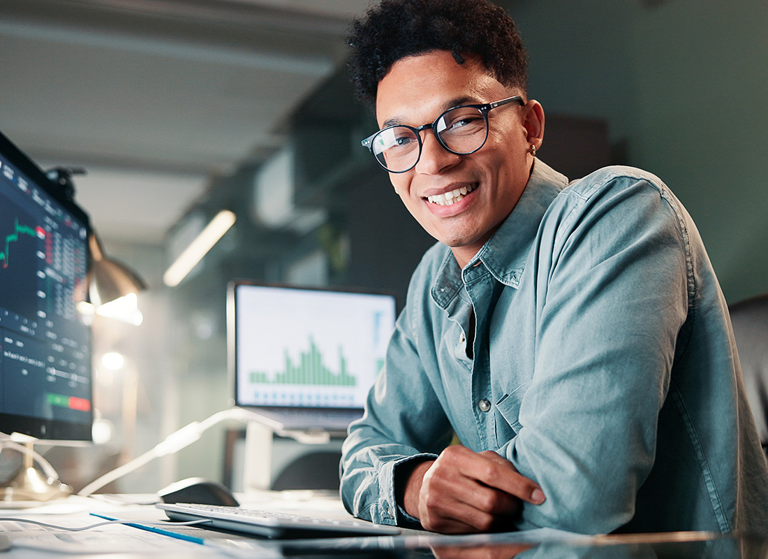 Employee Lifetime Value: The Overlooked HR Metric