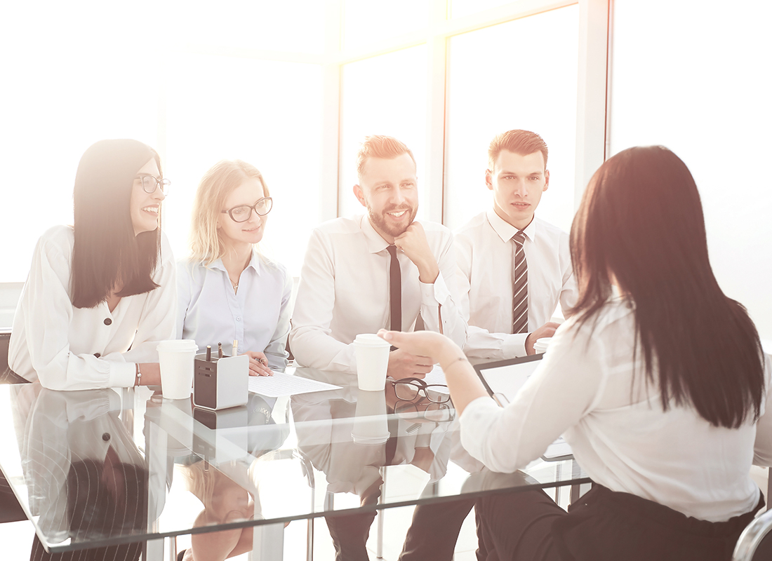 Fractional HR Services: Real Support and Real ROI Without a Full-Time Salary