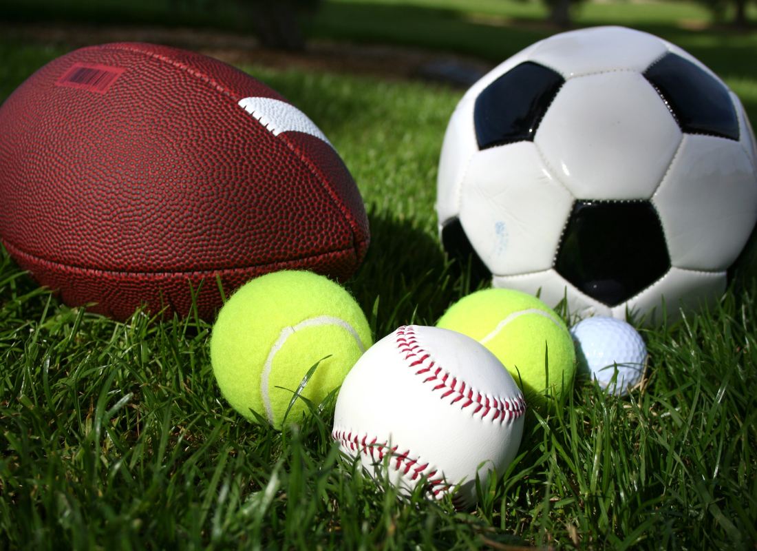 Athlete Revenue Share: Risk Management Considerations Post-House Settlement