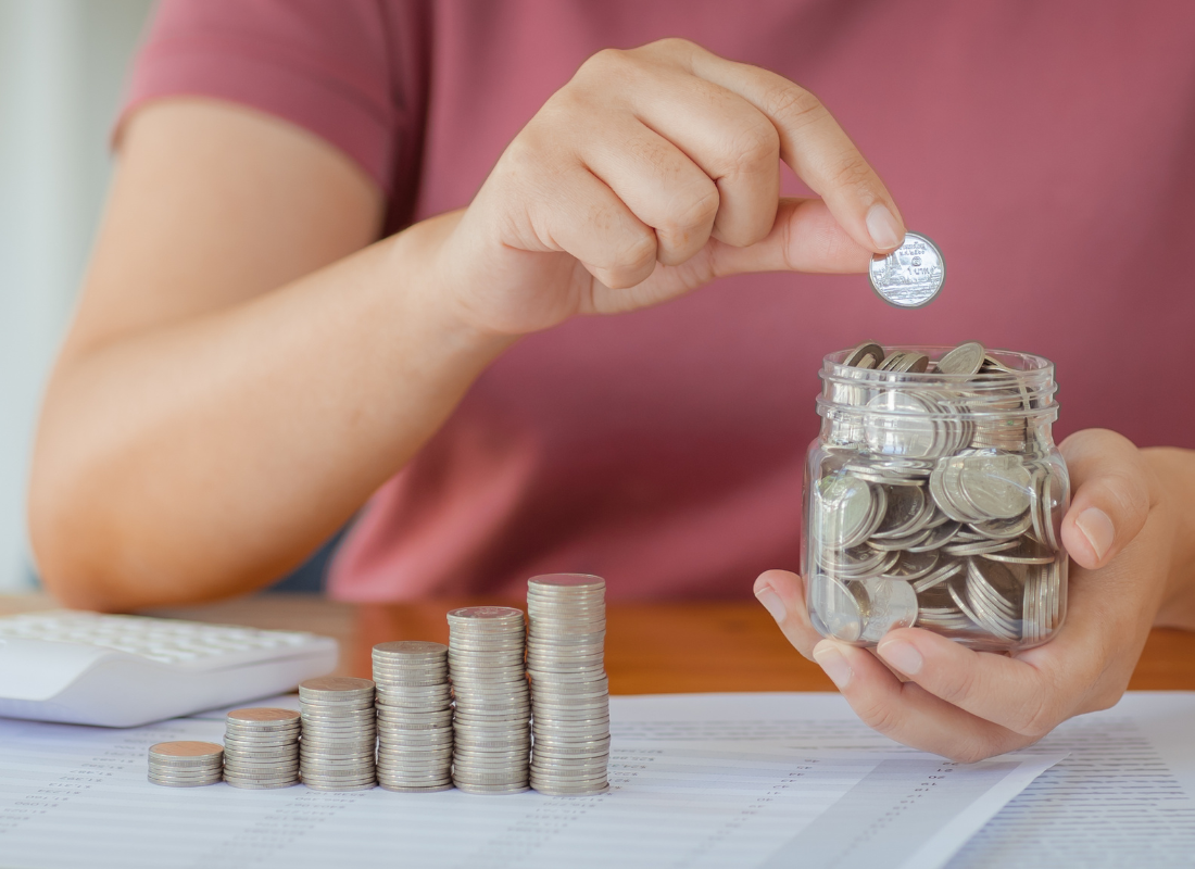 Charitable Giving Tax Strategies for 2026: What High-Income Donors and Everyday Givers Need to Know