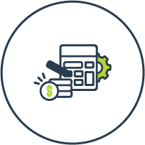 DAPORA Budget James Moore Digital DAPORA Budget Management