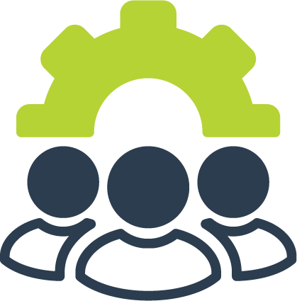 James Moore Digital Analytics Support