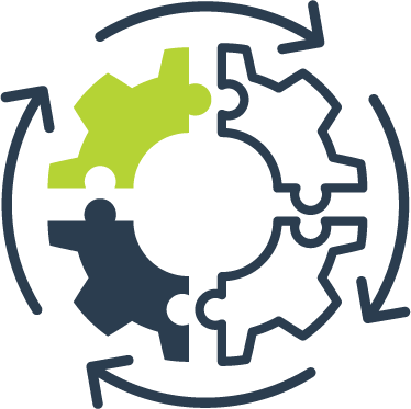 James Moore Digital Automation Integration