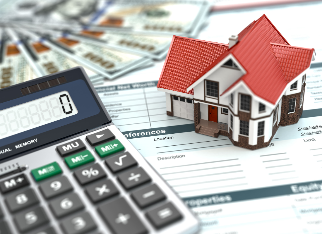 How High-Income Taxpayers Can Still Benefit from Mortgage and Auto Loan Interest Deductions After the OBBBA
