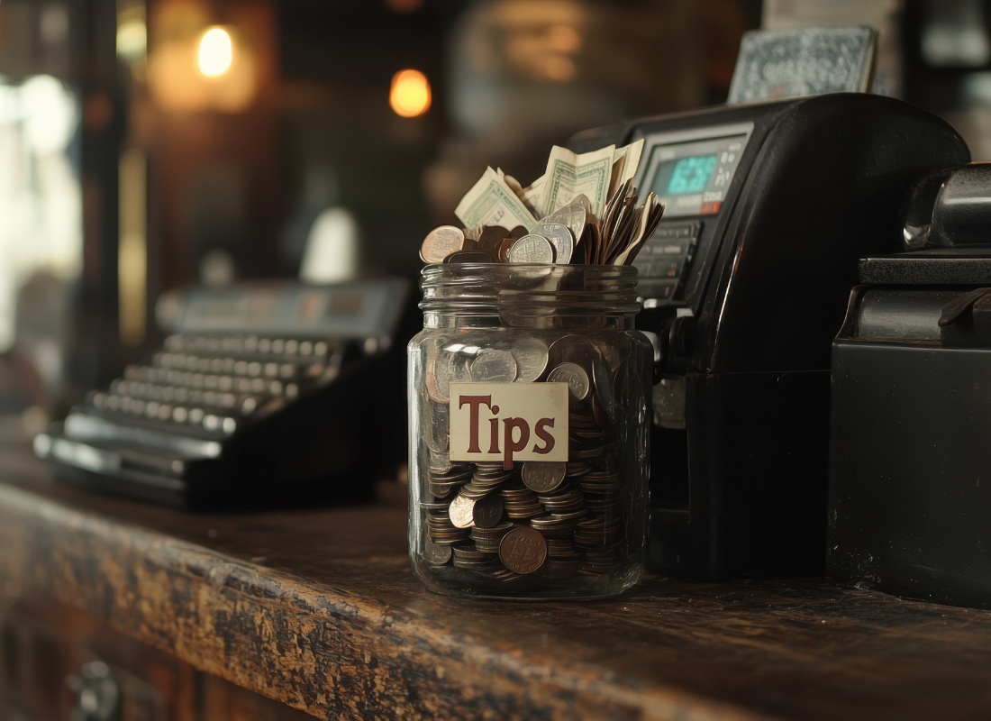 No Tax on Tips or Overtime? What the OBBBA Means for Workers and Employers