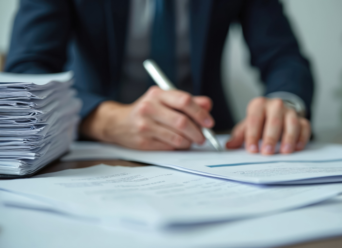 Nonprofit Audit Checklist: How to Effectively Prepare