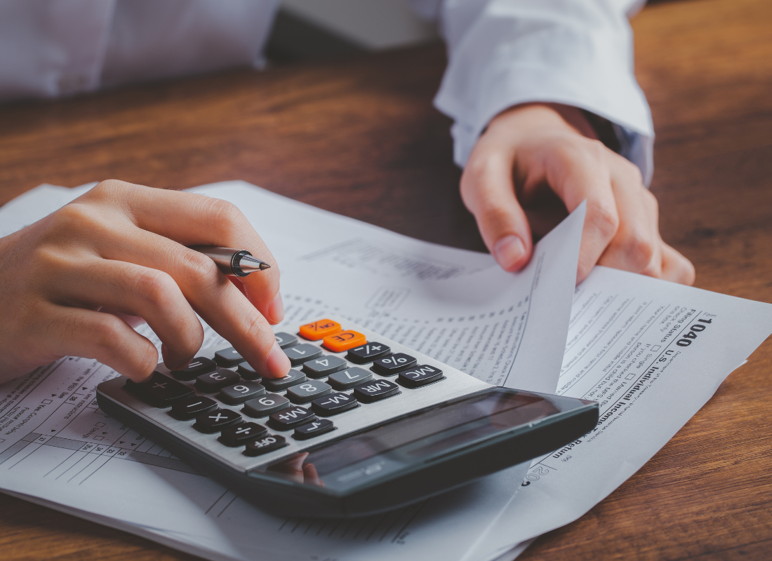 Standard Deduction & Child Tax Credit Under the One Big Beautiful Bill Act