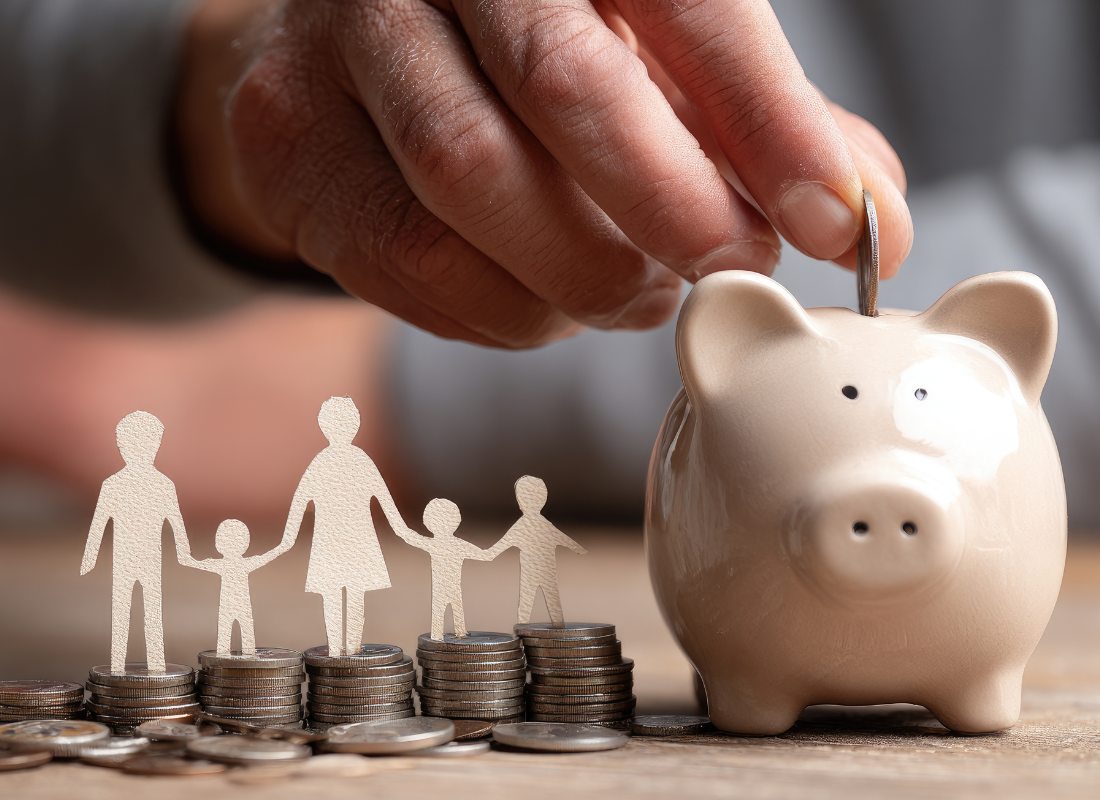 Trump Accounts and the One Big Beautiful Bill Act: A New Era for Tax-Deferred Savings