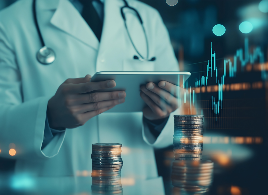 What is RCM in Healthcare? A Start-to-Finish Look at Revenue Cycle Management