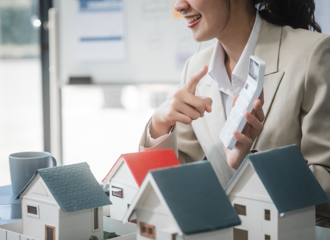 When to Outsource Your Real Estate Accounting (and What to Expect)