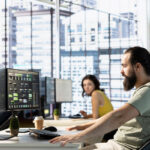 Hidden Threats to SMB Growth. Risks Born Inside Your Workforce. Insider workforce risks SMB HR compliance Internal business threats Employee accountability Risk management strategy