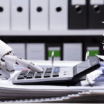 Automate with Precision. Financial Workflows That Drive Operational Efficiency