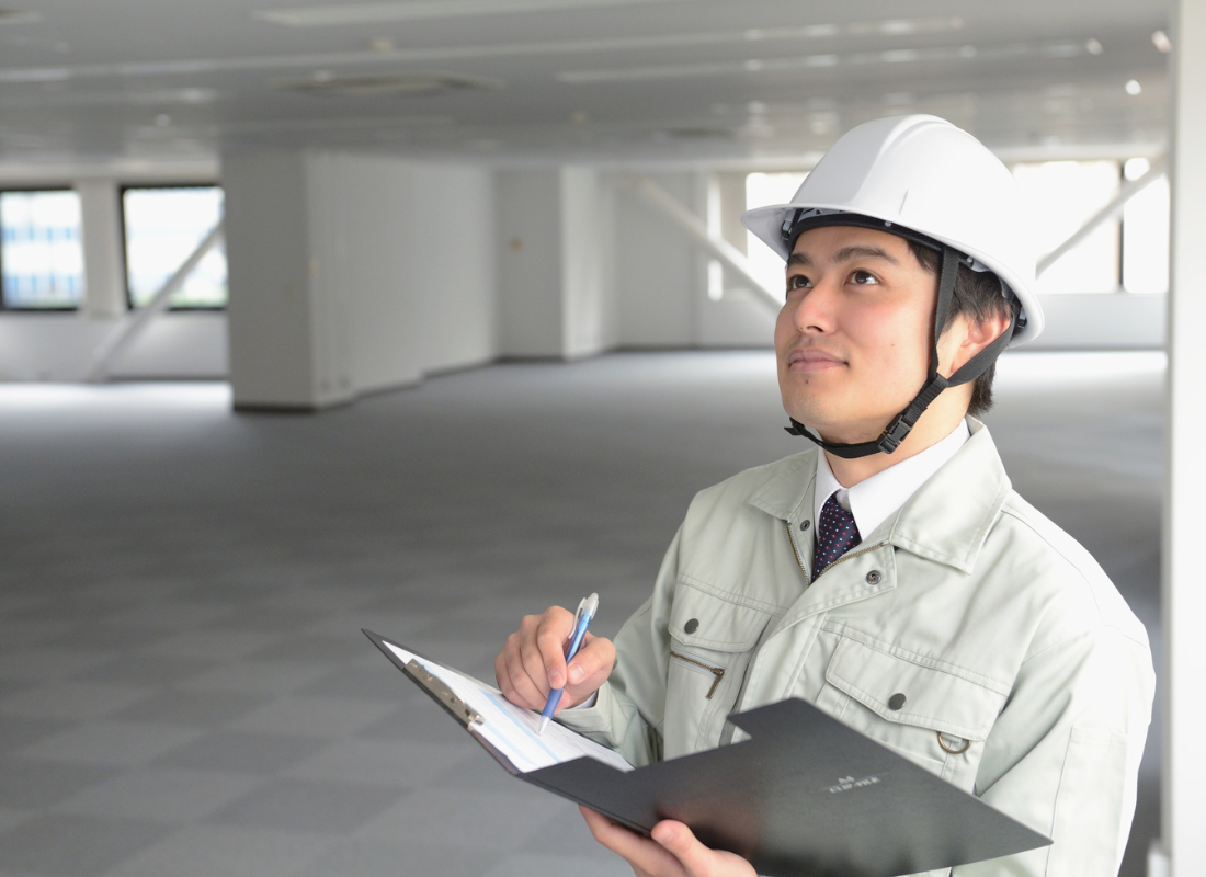 Bookkeeping for Construction Companies: 6 Tips from Our Accountants