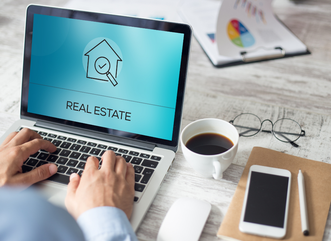 Building the Right Financial Tech Stack for Real Estate: What Belongs In House vs. Outsourced