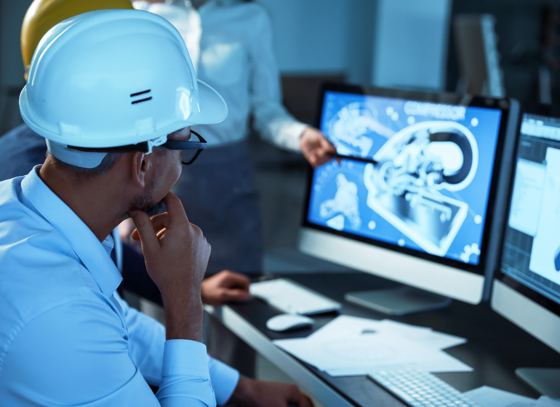 ERP Implementation in Manufacturing: Financial Considerations Before You Buy