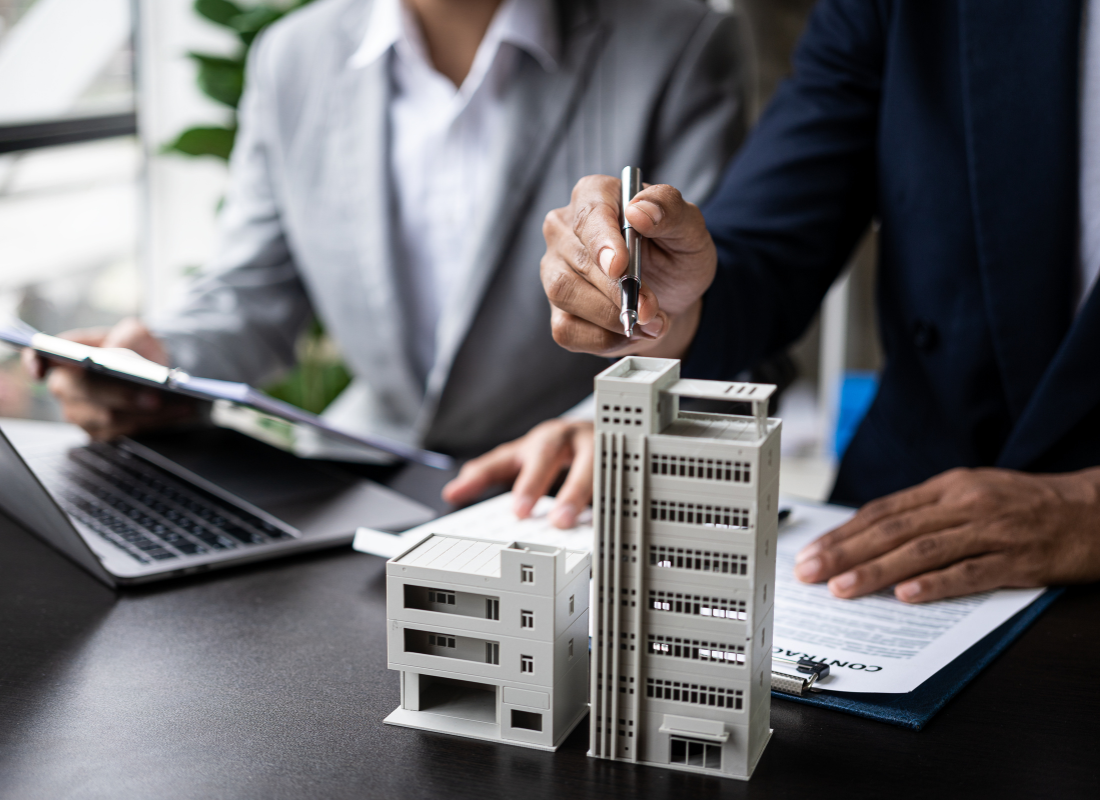 Florida Eliminates Commercial Rent Sales Tax: What Businesses Need to Know