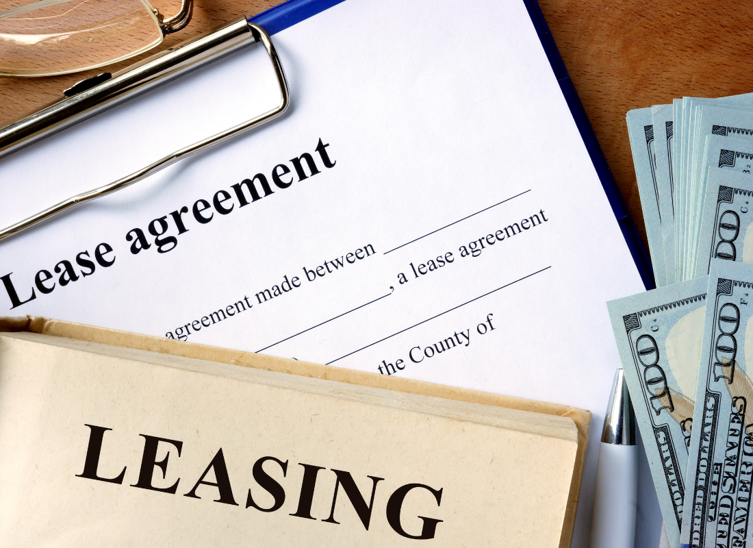 Lease Management Without the Headaches: How to Track Key Dates and Clauses at Scale