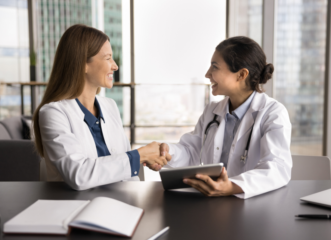 Opening a Medical Practice: A Detailed Checklist for Healthcare Leaders