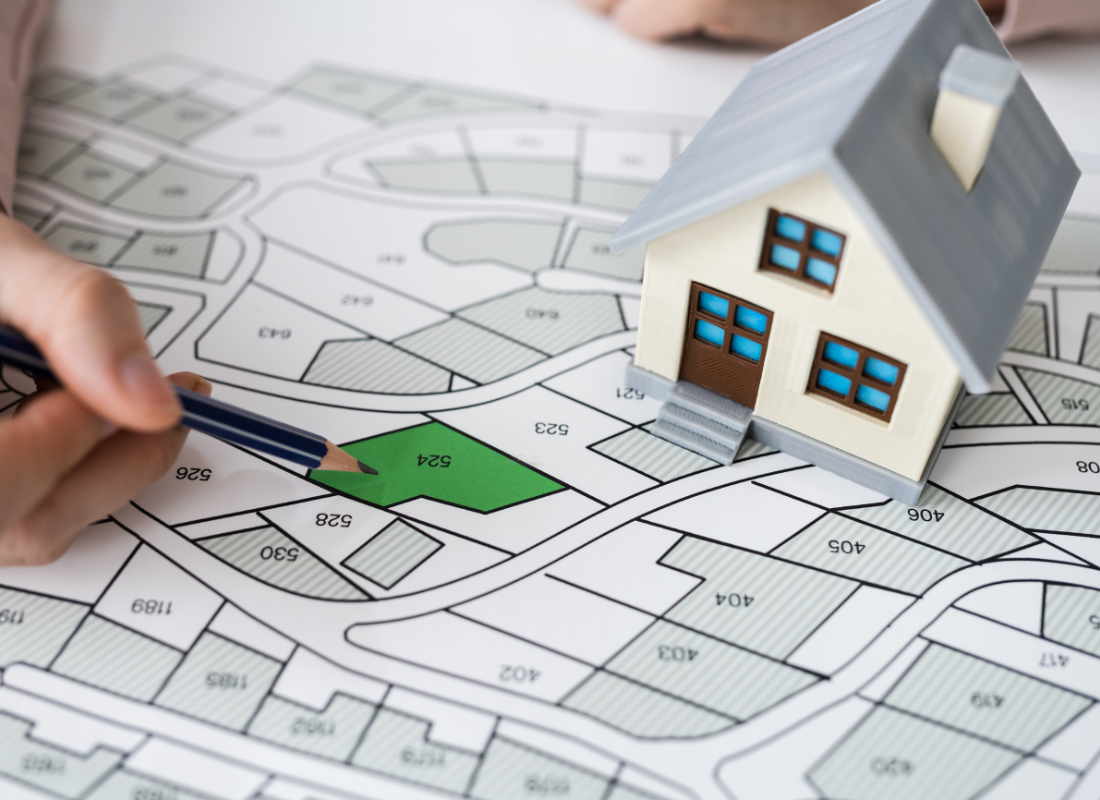 What the One Big Beautiful Bill Act Means for LIHTC and NMTC Sponsors