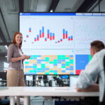 compliance automation, audit-ready reporting, NCAA EADA compliance, DAPORA. Building a Bulletproof Compliance Process Without Burning Out Your Team