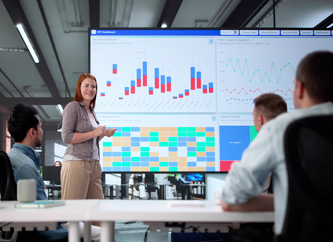 Building a Bulletproof Compliance Process Without Burning Out Your Team