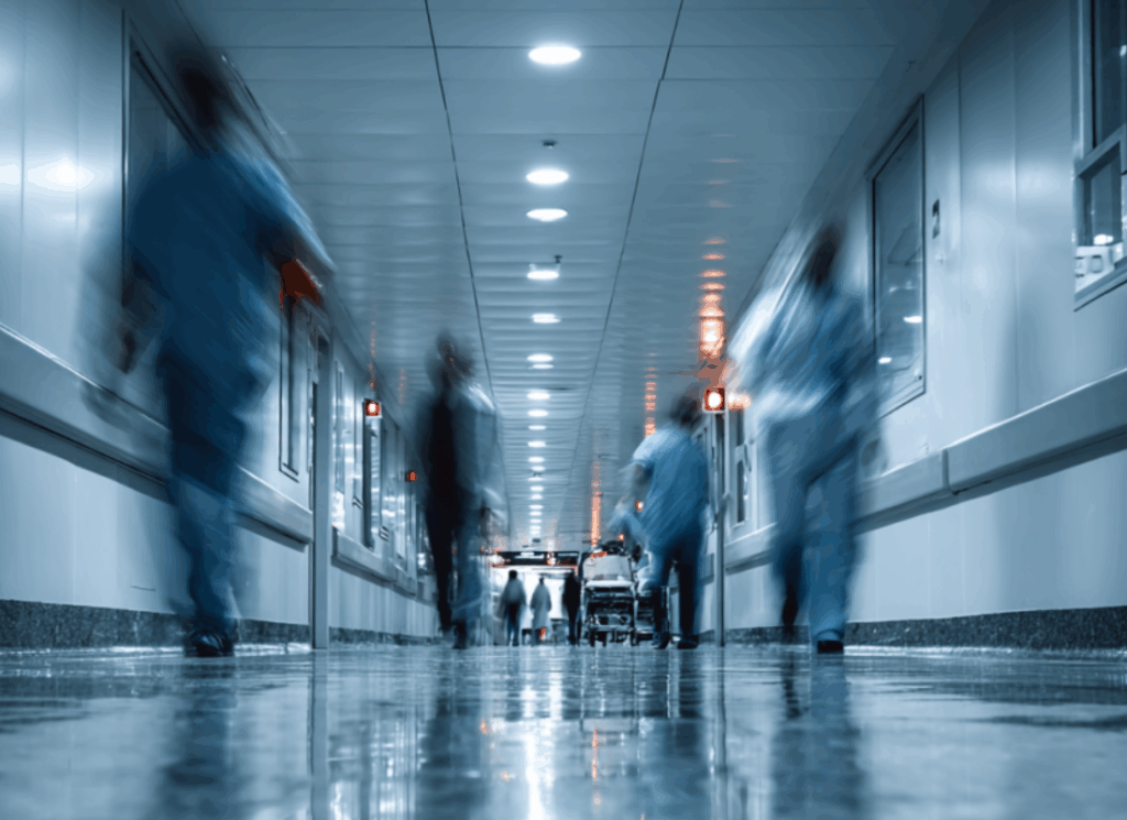 Microsoft launches free AI Claims Denial Navigator tool to help rural hospitals improve financial health and recovery