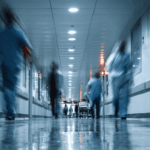 Microsoft launches free AI Claims Denial Navigator tool to help rural hospitals improve financial health and recovery