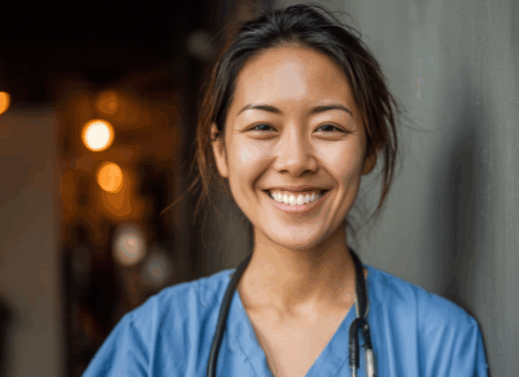 AMA reports private practice ownership dropped to 42.2%, down from 60.1% in 2012, citing payment cuts and rising costs.