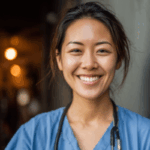 AMA reports private practice ownership dropped to 42.2%, down from 60.1% in 2012, citing payment cuts and rising costs.