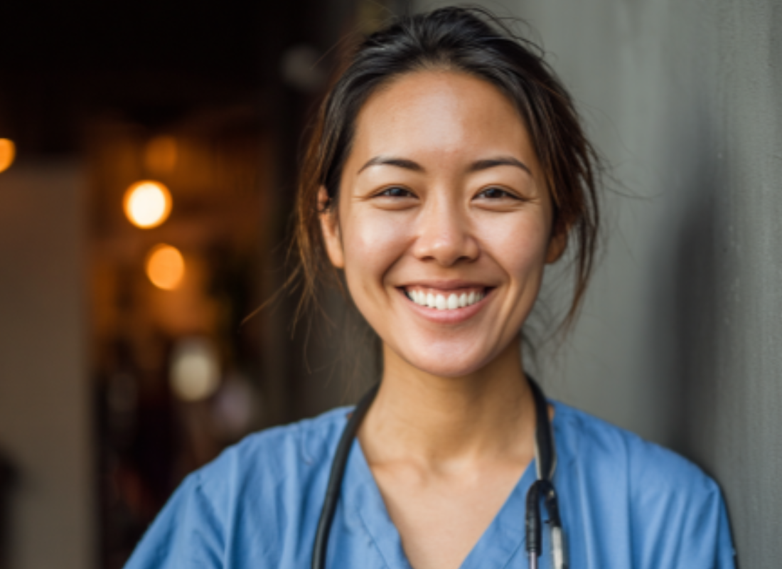 Private Practice “Unraveling” According to New AMA Report