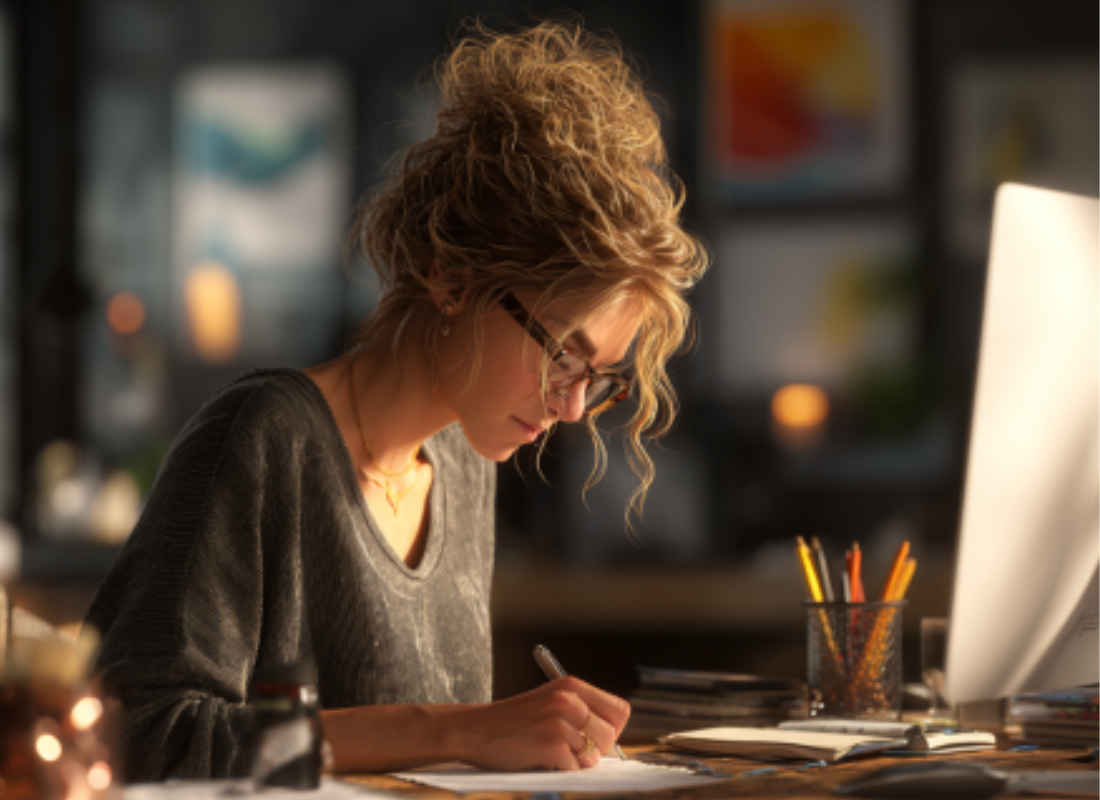 Property Tax Reshaping Investment Decisions for Florida Real Estate Owners