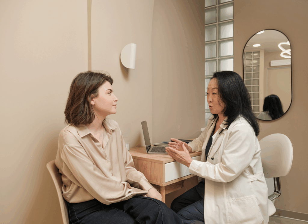 Physician consolidation continues to reshape healthcare with important financial impacts for practices in today's market.