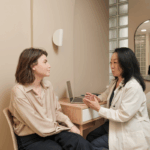 Physician consolidation continues to reshape healthcare with important financial impacts for practices in today's market.