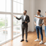 Florida real estate professionals can adapt to baby boomer housing patterns that now drive market dynamics.