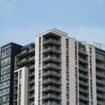 Southwest Florida rental prices drop significantly as new supply surges, creating challenges for real estate investors in Florida.