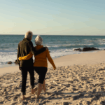 Florida property market changes as Canadian owners exit due to annual insurance costs approaching $16,000.