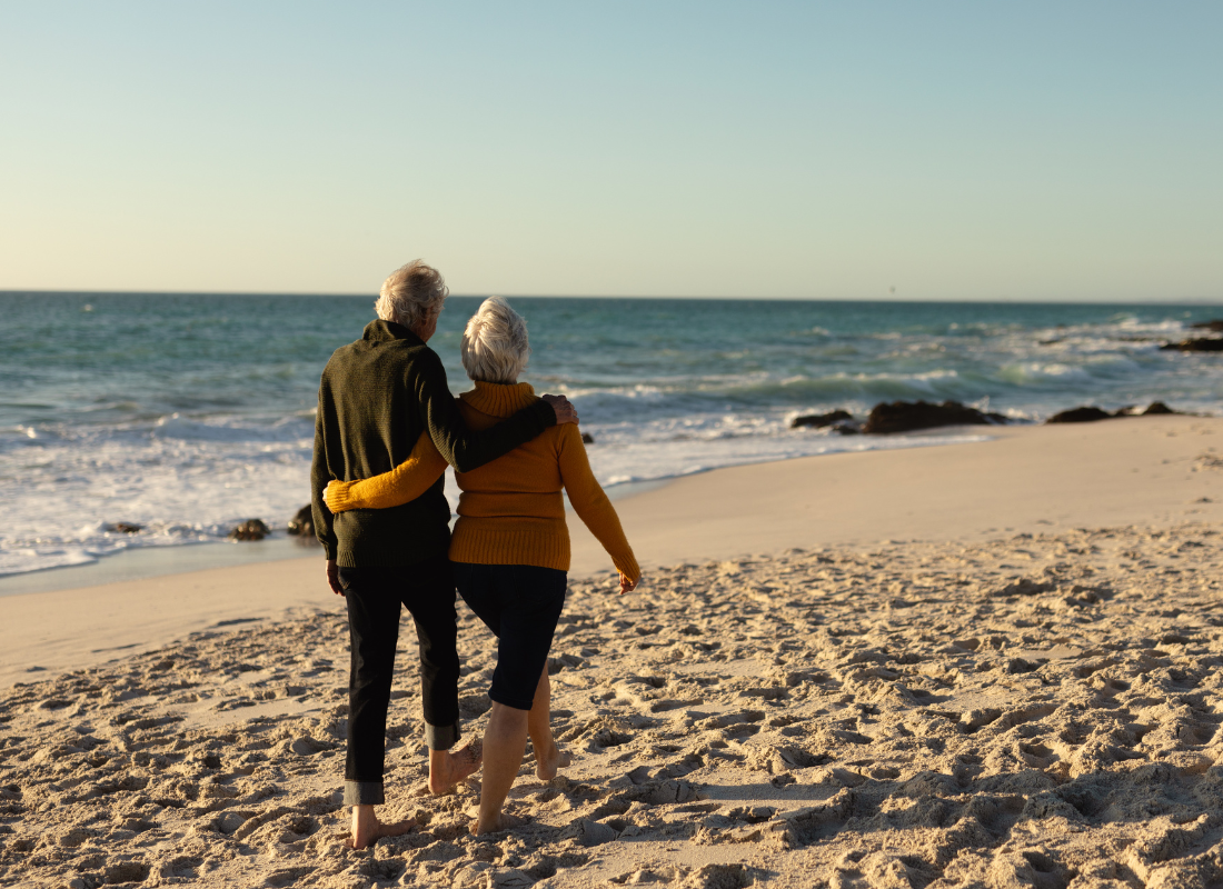 Insurance Costs Lead Canadian Homeowners to Sell Florida Properties