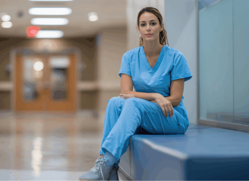 Healthcare organizations prepare for impact as ACA enhanced tax credits expire, potentially doubling premiums for insured patients.