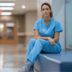 Healthcare organizations prepare for impact as ACA enhanced tax credits expire, potentially doubling premiums for insured patients.